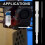 10pcs BL Touch Probe Pin Replacement,  Automatic Bed Leveling Sensor Probe Tips,3D Printer Nozzle Cleaning Needles 3