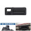 Trunk Release Button for   G80 Sedan 2015-2020 81260B10104X 81260-B10104X Tailgate 8