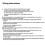 1. Probe Soil Moisture Sensor and Soil Detector Module Test Soil Humidity Test Corrosion Resistance Probe for 3