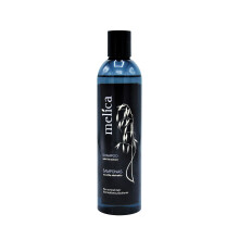 MELISA NATÜRLICHES ANTI-HAARAUSFALL-Shampoo MIT HAFEREXTRAKT