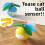 USB Rechargeable LED Laser  Cat Toy with Auto Obstacle Avoidance, Motion Sensor, One-Touch Start, Self- Design 6