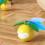 USB Rechargeable LED Laser  Cat Toy with Auto Obstacle Avoidance, Motion Sensor, One-Touch Start, Self- Design 3