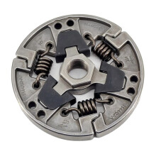 Kedjesågskoppling Assy för  MS661 MS651 1144 160 2001 Motorsågsmotordelar