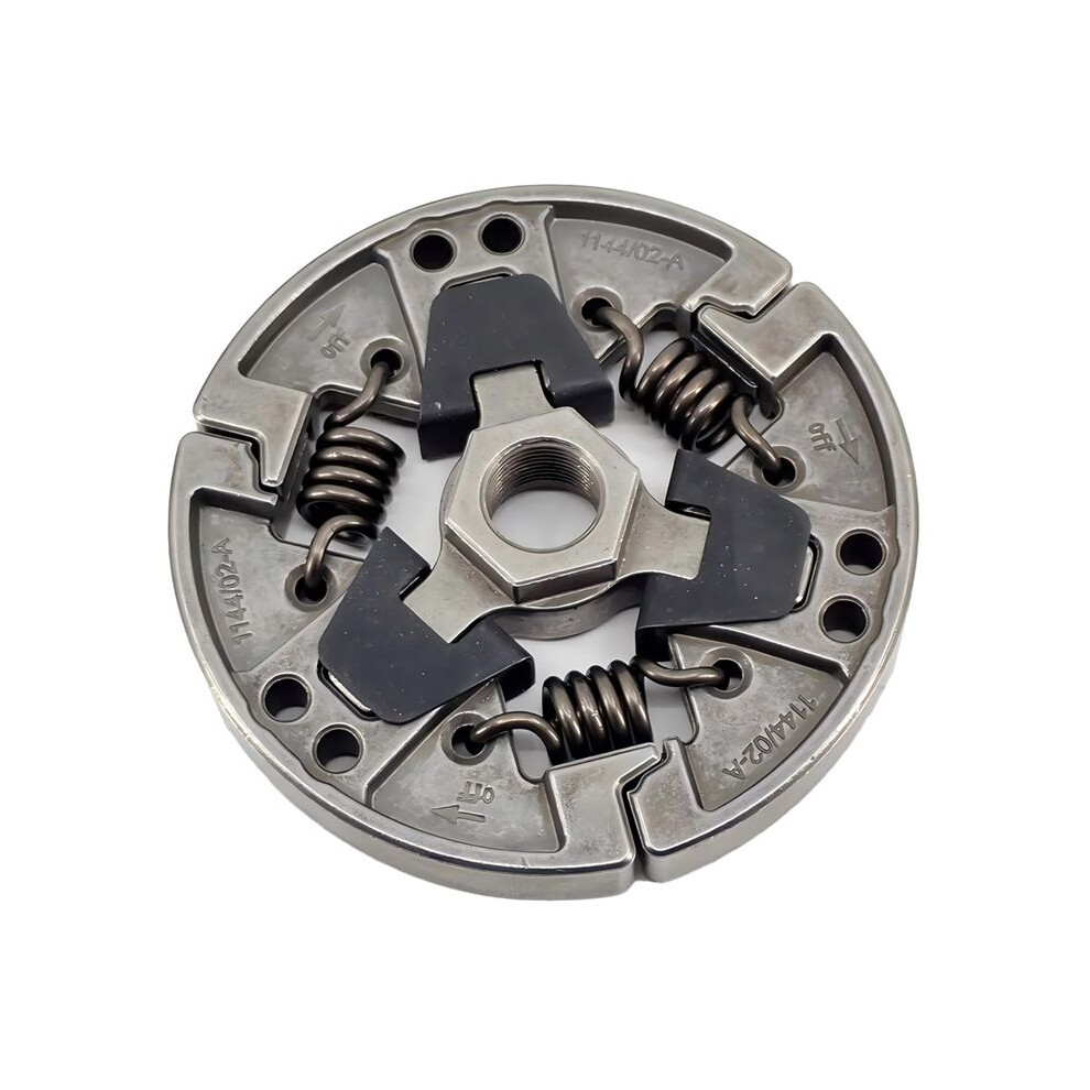 Chainsaw Clutch Assy For Ms661 Ms651 1144 160 2001 Chainsaw Engine Parts 4713344563839