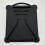 For StarLink  Silicone Protective Case Anti-Bump and Anti-Drop Travel Full Coverage Protective Case 4