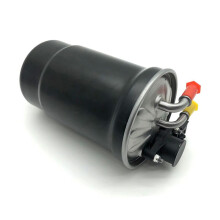 KV61-9155-AG Filtro de Combustível de Carro para Ranger 2.0L 2023 Everest 2.0L 2023 JB3C-9155-AC KV6Z9155D Acessórios Automotivos