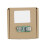 CW Key Trainer PC+Vband Morse Code Trainer Type-C Code Trainer Telegraph Trainer Key Connection 6