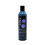 MELISA NATURAL CRESCIMENTO CAPILAR ANTI-QUEDA Shampoo 1