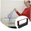 Black Printer Ribbon Holder Replacement Case, Durable MultiModel Compatible, Smudge Printing 4