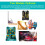 8016-1 16pcs Utility Toolbox Set, 5m Tape, Hammer 7