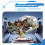 /AC Generator Electric Motor Student Hand Generator Model Power Experimental  Model Generator Model 5