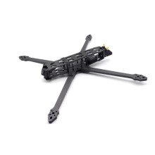 MX-O410 FPV Frame 10 Inch Carbon Kit for O4 Air Unit PRO Long Range RC Drone FPV Freestyle