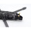 Kit de Quadro FPV MX-O410 de 10 Polegadas de Carbono para Drone RC de Longo Alcance O4 Air Unit PRO FPV Freestyle 4
