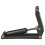 Piano Slow Fall Device Material Piano Buffer Non-Scratch Cover Retarder Piano Accessories 6