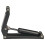 Piano Slow Fall Device Material Piano Buffer Non-Scratch Cover Retarder Piano Accessories 5