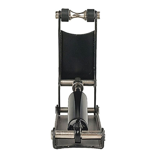 Piano Slow Fall Device Material Piano Buffer Non-Scratch Cover Retarder Piano Accessories 1