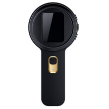 Handheld Microscope Ultra High Definition Magnifying Digital Microscope Children'S Puzzle Learning Gift