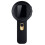 Handheld Microscope Ultra High Definition Magnifying Digital Microscope Children'S Puzzle Learning Gift 1