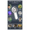 Handheld Microscope Ultra High Definition Magnifying Digital Microscope Children'S Puzzle Learning Gift 3