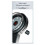 Handheld Microscope Ultra High Definition Magnifying Digital Microscope Children'S Puzzle Learning Gift 5