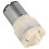 Mini DC 4.5V Micro Air Pump Low Noise Vacuum Pump Engineering Plastics 11