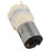 Mini DC 4.5V Micro Air Pump Low Noise Vacuum Pump Engineering Plastics 5