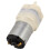 Mini DC 4.5V Micro Air Pump Low Noise Vacuum Pump Engineering Plastics 4