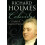 Coleridge by Richard Holmes Paperback Book 1