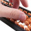 Plastica Abacus aritmetiche Abacus bambini Calcolo utensili 17 cifre 3