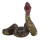 Children'S Toy Snake Model Simulation Reptile  Python  Python Wild Animal Snake Model 1