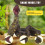 Children'S Toy Snake Model Simulation Reptile  Python  Python Wild Animal Snake Model 5