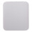 1:12 Scale Miniature Weigh Scale Dolls House Accessories 4