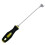 Car Oil Drain Plug Remover Wrench Anti Scald Disassembly Tool 2