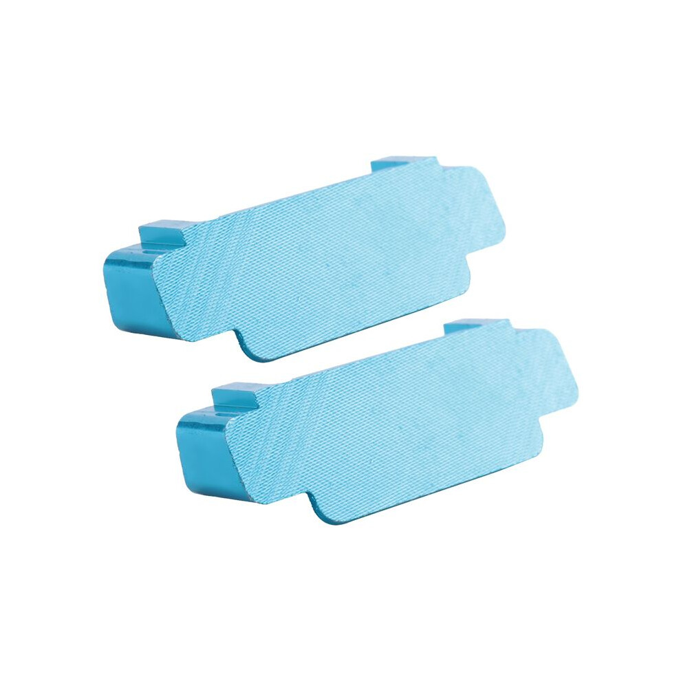 2Pcs Upgrade Spare Rc Car Parts Front Rear Bumper For A959-B A969-B A979-B, 6031949355658