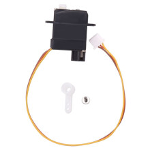 V930 V966 V977 V988 V931 V911S Rc Servo Elicottero Parti V966-011 per V930 V966 V977 V988 V988 V931 V911S