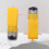 10 Piece  Car Tt Motor Launch  Car Gear Motor For 6