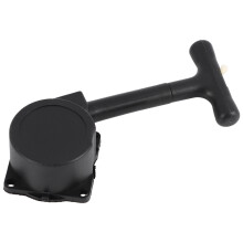 for HSP Engine Hand Puller R020 SH 16 18 21 25 Engine Launcher for Nitro RC GO for HSP SH ZHONGYANG
