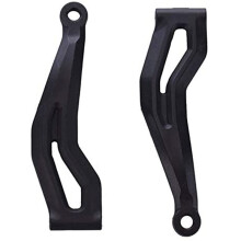 1 Paar 15-SJ07 Auto Oberarm Auto Teile für S911 S912 9115 9116 RC Auto Oberarm RC Auto Ersatz Teile