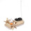 Kids DIY Wireless RC Model Scientific Experiment Kit Educational STEM Toys 4