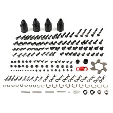 Screw Repair Set Repair Kits for 1/5 Hpi Baja 5B Parts Rovan Rc Car-690113