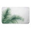 Tappeto da bagno 45 x 75 cm Havane 2