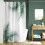 Tappeto da bagno 45 x 75 cm Havane 5