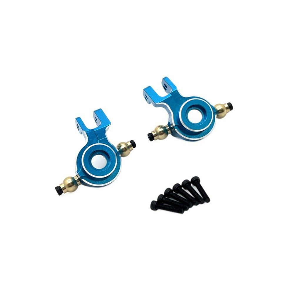 Rc Car Upgrade Front Steering Cup Kit For Udirc 1/12 Ud1201 Ud1202 Ud-12Pro Rc Car Upgrade Parts 4712551302316