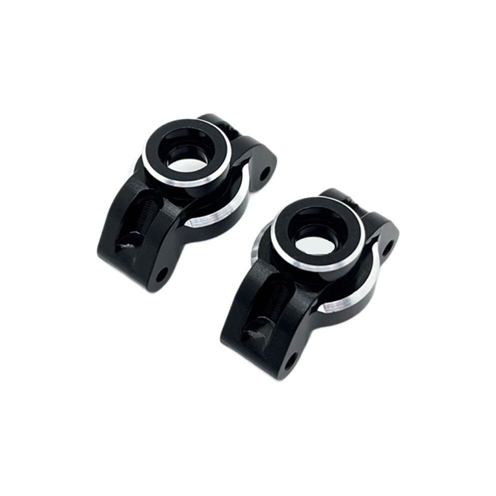 Rc Car Upgrade Rear Cup Kit For Udirc 1/12 Ud1201 Ud1202 Ud-12Pro Rc Car Upgrade Parts Black 6033495032199