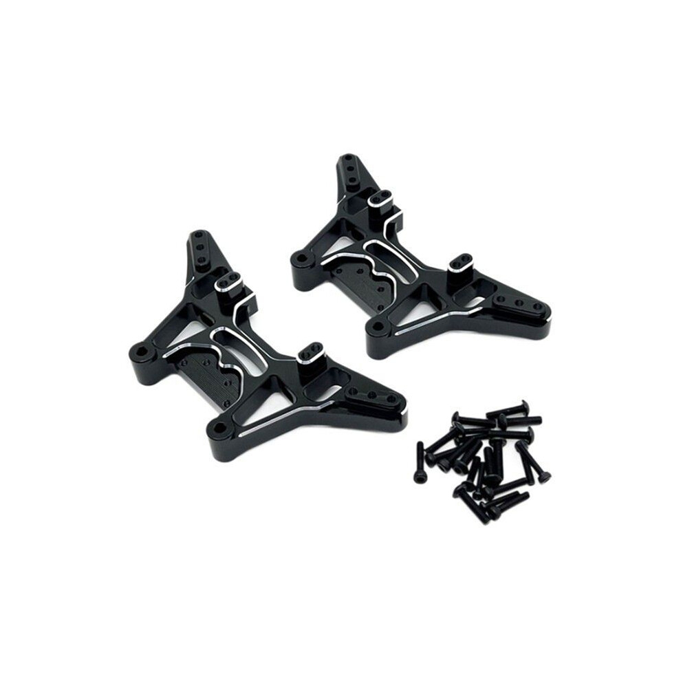 Rc Car Upgrade Front And Rear Support Kit For Udirc 1/12 Ud1201 Ud1202 Ud-12Pro Rc Car Upgrade Parts A 4711071842456