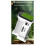 New Children'S Electron Microscope 1000X Science Experiment Equipment Handheld  Pocket Microscope with LED Light A 1
