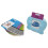 Multilingual Learning Machine for Kids Interactive Talking Flash Cards Audio Book for Learning English 224 Sight Words,A 1
