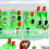 X37E Physics Labs Circuit Learning Kit Basic Electricity & Magnetism Exploration Set for Science Education 5