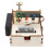 Morse Code  Telegraph Kit with U+ Program Card for  R3 Creator Programming Development Boards 1