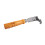 Bee Hive Tool Scraper for Beekeeper Take Honey Knife Beekeeping Apiculture Tools Beekeeping Box Scraper Beekeeping Tools 1
